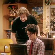 The IT Crowd - galeria zdjęć - filmweb