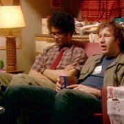 The IT Crowd - galeria zdjęć - filmweb