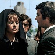 Panna młoda w żałobie - galeria zdjęć - filmweb