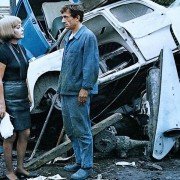 Panna młoda w żałobie - galeria zdjęć - filmweb