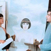 Panna młoda w żałobie - galeria zdjęć - filmweb