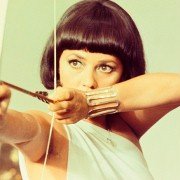 Panna młoda w żałobie - galeria zdjęć - filmweb