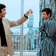 Panna młoda w żałobie - galeria zdjęć - filmweb