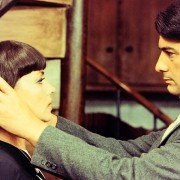 Panna młoda w żałobie - galeria zdjęć - filmweb