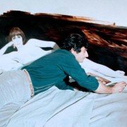 La Mariée était en noir - galeria zdjęć - filmweb