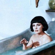 Panna młoda w żałobie - galeria zdjęć - filmweb
