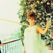 Panna młoda w żałobie - galeria zdjęć - filmweb