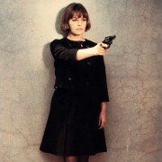 La Mariée était en noir - galeria zdjęć - filmweb