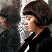La Mariée était en noir - galeria zdjęć - filmweb