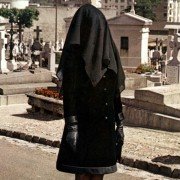 La Mariée était en noir - galeria zdjęć - filmweb