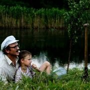 La terre outragée - galeria zdjęć - filmweb