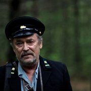 La terre outragée - galeria zdjęć - filmweb