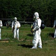 La terre outragée - galeria zdjęć - filmweb