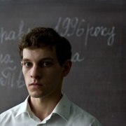 La terre outragée - galeria zdjęć - filmweb