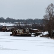 La terre outragée - galeria zdjęć - filmweb