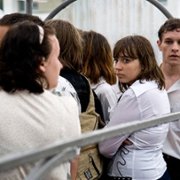 La terre outragée - galeria zdjęć - filmweb