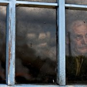 La terre outragée - galeria zdjęć - filmweb