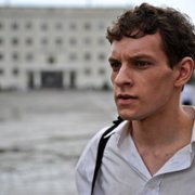 La terre outragée - galeria zdjęć - filmweb