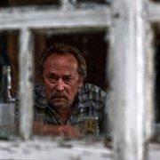 La terre outragée - galeria zdjęć - filmweb