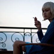 La terre outragée - galeria zdjęć - filmweb