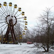 La terre outragée - galeria zdjęć - filmweb