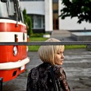 La terre outragée - galeria zdjęć - filmweb