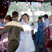 La terre outragée - galeria zdjęć - filmweb