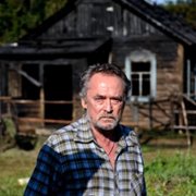 La terre outragée - galeria zdjęć - filmweb