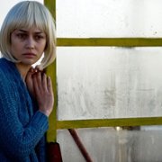 La terre outragée - galeria zdjęć - filmweb