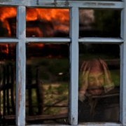 La terre outragée - galeria zdjęć - filmweb