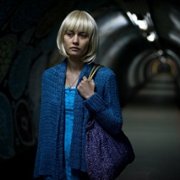 La terre outragée - galeria zdjęć - filmweb