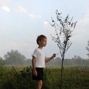 La terre outragée - galeria zdjęć - filmweb