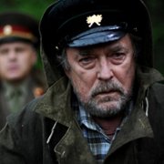 La terre outragée - galeria zdjęć - filmweb
