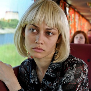 Ania