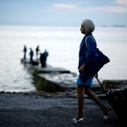 La terre outragée - galeria zdjęć - filmweb