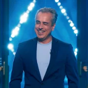 LOL: Last One Laughing Colombia - galeria zdjęć - filmweb