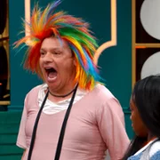 LOL: Last One Laughing Colombia - galeria zdjęć - filmweb