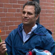 Mark Ruffalo