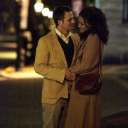 Infinitely Polar Bear - galeria zdjęć - filmweb