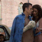 Infinitely Polar Bear - galeria zdjęć - filmweb