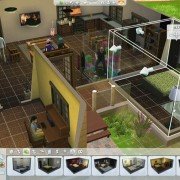 The Sims 4 - galeria zdjęć - filmweb