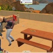 The Sims 4 - galeria zdjęć - filmweb