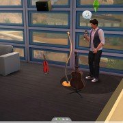 The Sims 4 - galeria zdjęć - filmweb