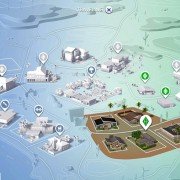 The Sims 4 - galeria zdjęć - filmweb
