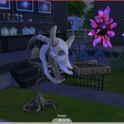 The Sims 4 - galeria zdjęć - filmweb