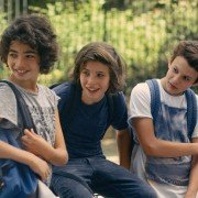 Nowa klasa - galeria zdjęć - filmweb