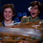 Nowa klasa - galeria zdjęć - filmweb