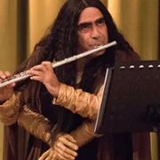 LOL: Chi ride è fuori - galeria zdjęć - filmweb