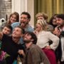 LOL: Chi ride è fuori - galeria zdjęć