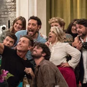 LOL: Chi ride è fuori - galeria zdjęć - filmweb